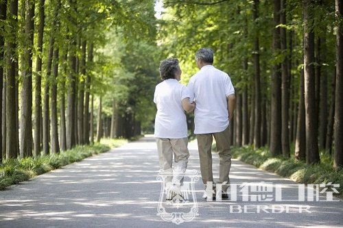 春节长假后，如何轻松消食？