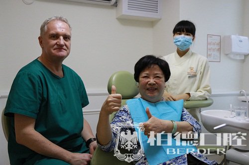 http://v.qq.com/page/p/p/h/p01546mjvph.html