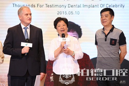http://v.qq.com/page/p/p/h/p01546mjvph.html