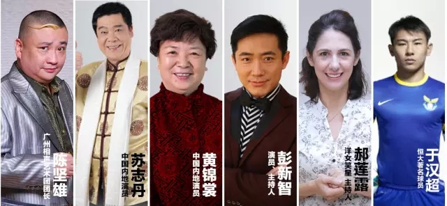 柏德口腔一周年庆典